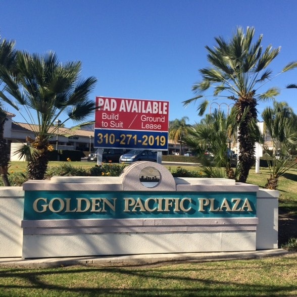 659 E 15th St, Upland, CA for lease - Building Photo - Image 2 of 3