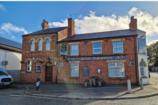 More details for Station Rd, Derby - Retail for Sale