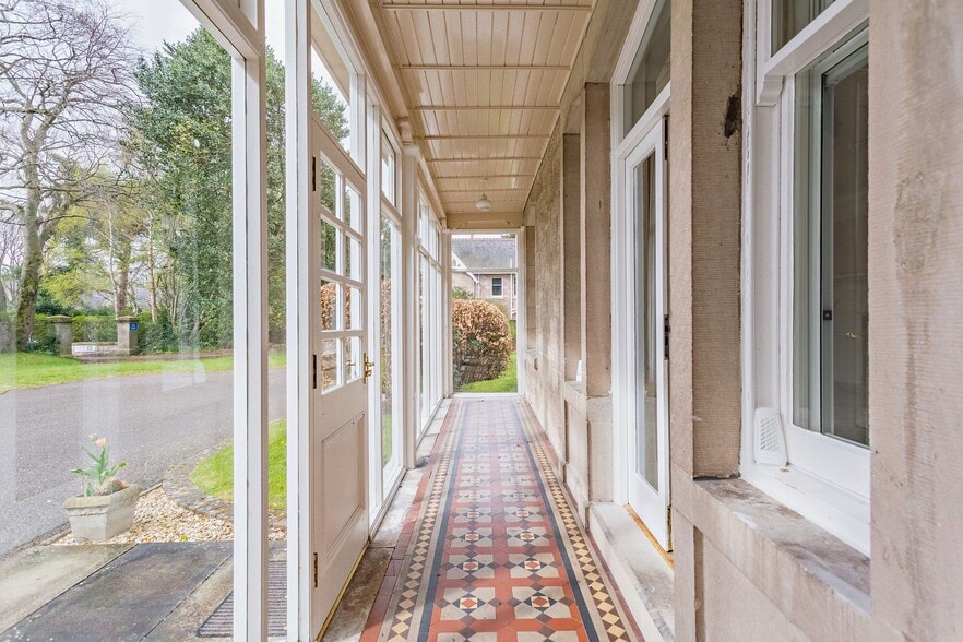 59 Seabank Rd, Nairn for sale - Interior Photo - Image 3 of 7