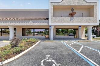 1450 E North Blvd, Leesburg, FL for lease Interior Photo- Image 1 of 25