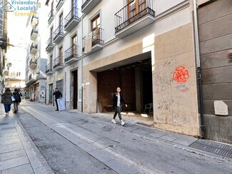 More details for Retail for Lease
