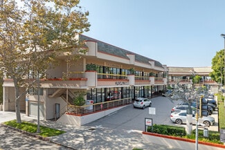 More details for 8950 W Olympic Blvd, Beverly Hills, CA - Office/Retail, Retail for Lease