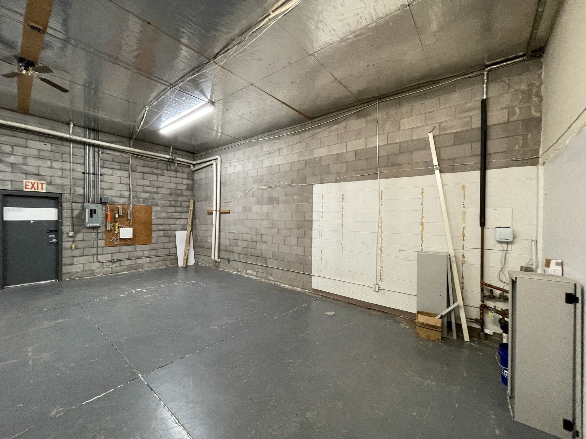 1315 Nelson St, Lakewood, CO for lease Interior Photo- Image 1 of 24