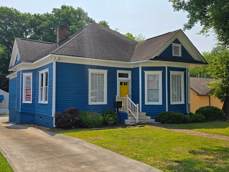 464 Boulevard SE, Atlanta, GA for sale - Building Photo - Image 3 of 11