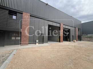 Plus de détails pour Flex à vendre