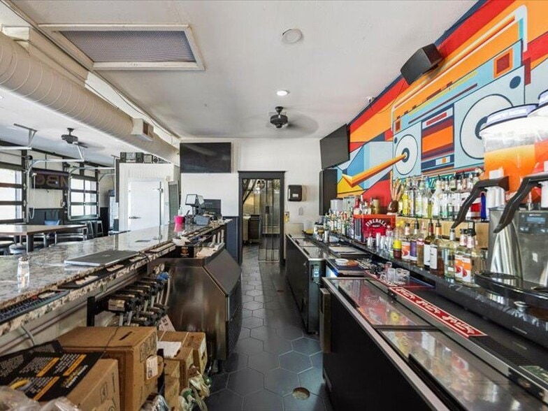 5686 Pecos St, Denver, CO for sale - Building Photo - Image 2 of 26