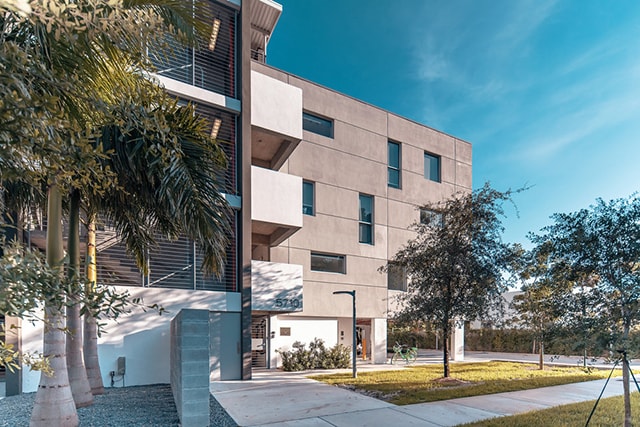 5742 SW 62nd St, Coral Gables, FL for sale - Building Photo - Image 3 of 22