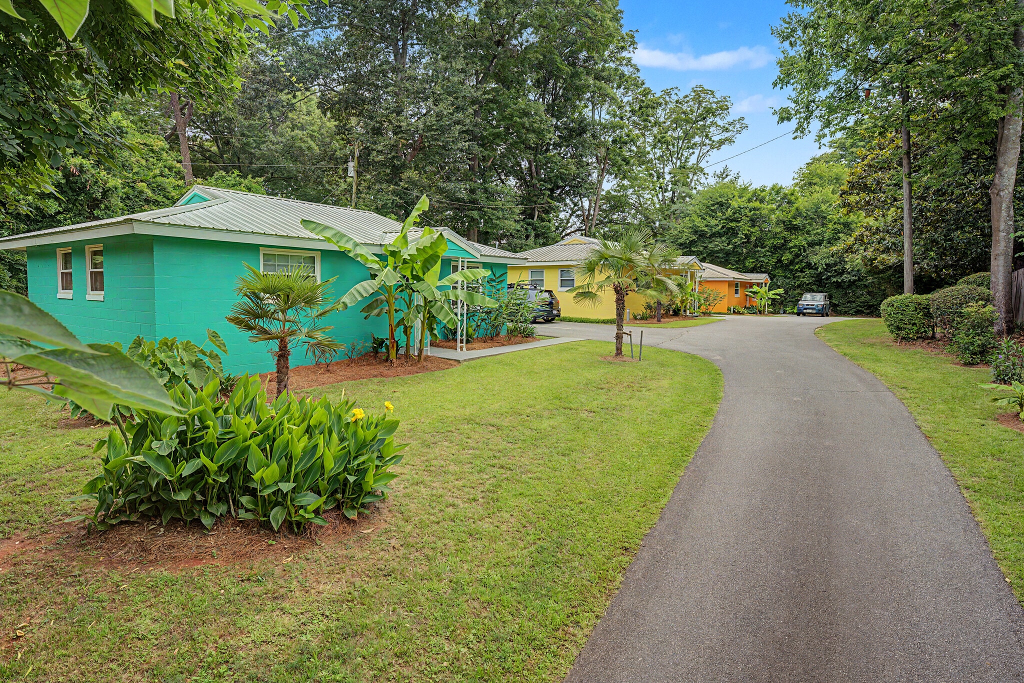 559 Pulaski St, Athens, GA for sale Building Photo- Image 1 of 24