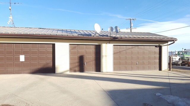 315 S Main St, Conrad, MT à vendre - Autre - Image 2 de 48