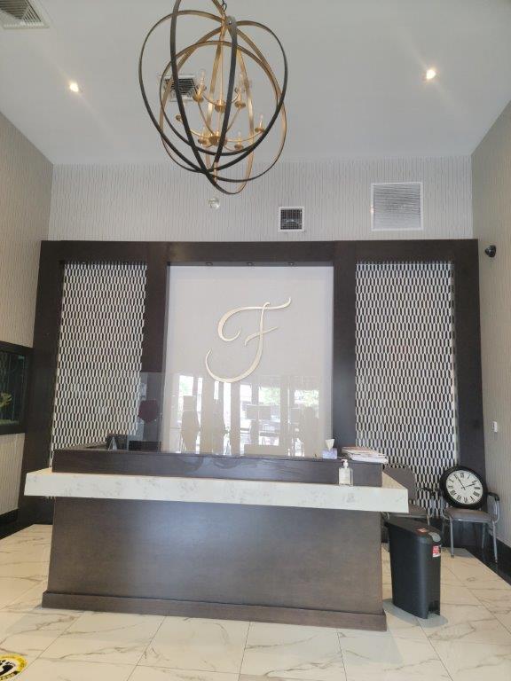 1440 E 99th St, Brooklyn, NY for sale Interior Photo- Image 1 of 18