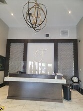 1440 E 99th St, Brooklyn, NY for sale Interior Photo- Image 1 of 18