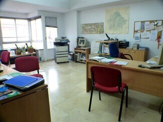 More details for Office for Sale