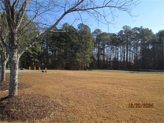 More details for 3550 Centerville Hwy, Snellville, GA - Land for Lease