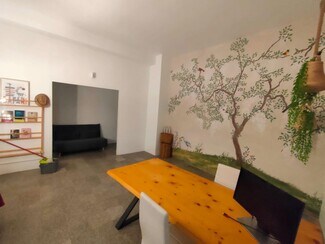 More details for Multifamily for Sale