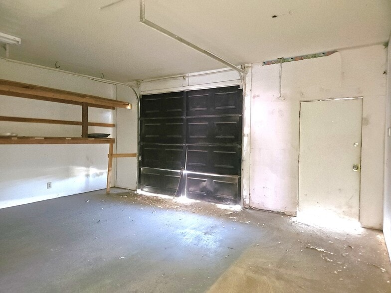 4350 Highway 95, Fort Mohave, AZ for lease - Interior Photo - Image 3 of 11