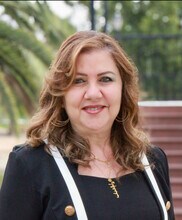 Lilly Semaan