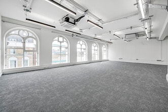 24 Southwark St, London for lease Building Photo- Image 1 of 6