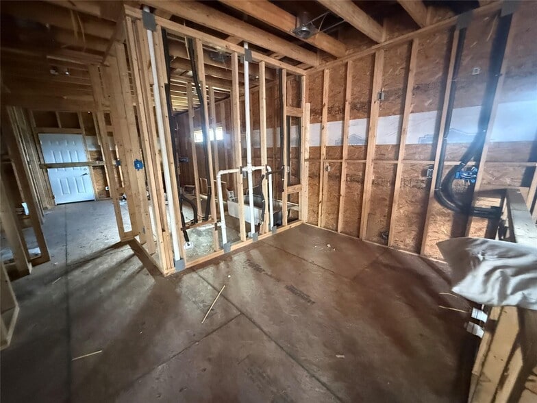 3917 Harrisburg Blvd, Houston, TX for sale - Building Photo - Image 3 of 4