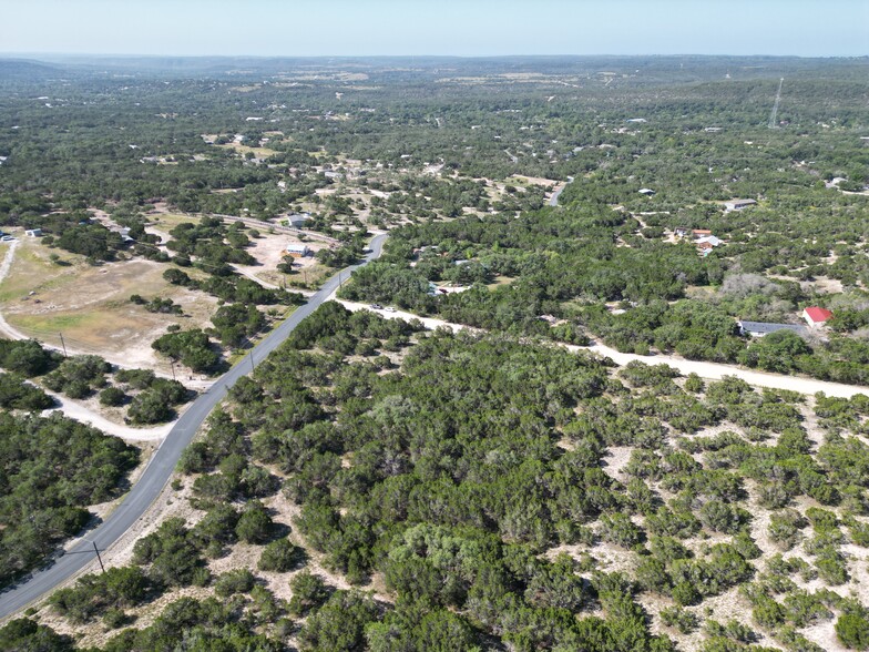 0 Anderson Trl, Leander, TX for sale - Building Photo - Image 3 of 8