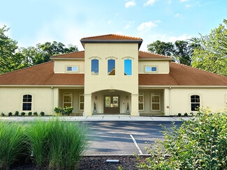 More details for 5209 Village Pky, Rogers, AR - Office for Sale