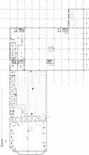 2180 Lapinière, Brossard, QC for sale Floor Plan- Image 1 of 3
