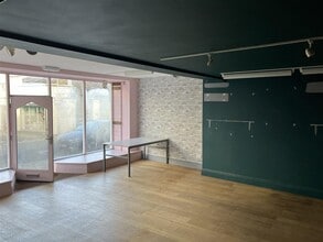 Victoria Pl, Axminster à louer Photo intérieure- Image 2 de 6