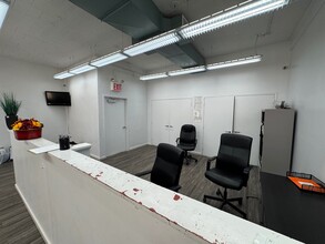 100 Pennsylvania Ave, Brooklyn, NY for lease Interior Photo- Image 2 of 12