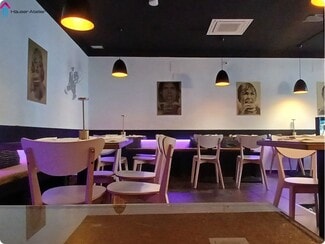 More details for Retail for Lease