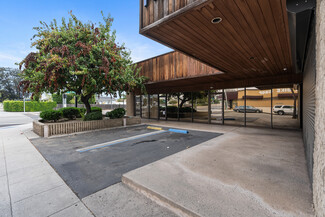 More details for 4318 Victory Blvd, Burbank, CA - Office/Medical for Lease