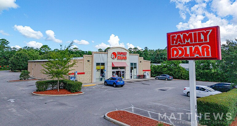 881 N State Road 21, Melrose, FL for sale - Building Photo - Image 2 of 3