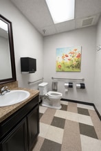 3902 Corporex Park Dr, Tampa, FL for lease Interior Photo- Image 1 of 11