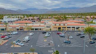 More details for 73563-73575 Hwy 111, Palm Desert, CA - Office/Retail, Retail for Lease