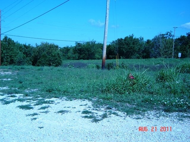 More details for Highway 110, De Soto, MO - Land for Lease