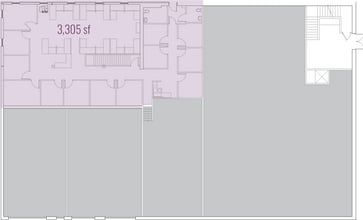 1252-1264 Stelton Rd, Piscataway, NJ for lease Floor Plan- Image 1 of 1