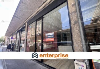 More details for Retail for Lease