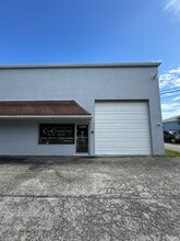 1270-1272 SW 34th St, Palm City, FL à louer Photo du bâtiment- Image 1 de 11