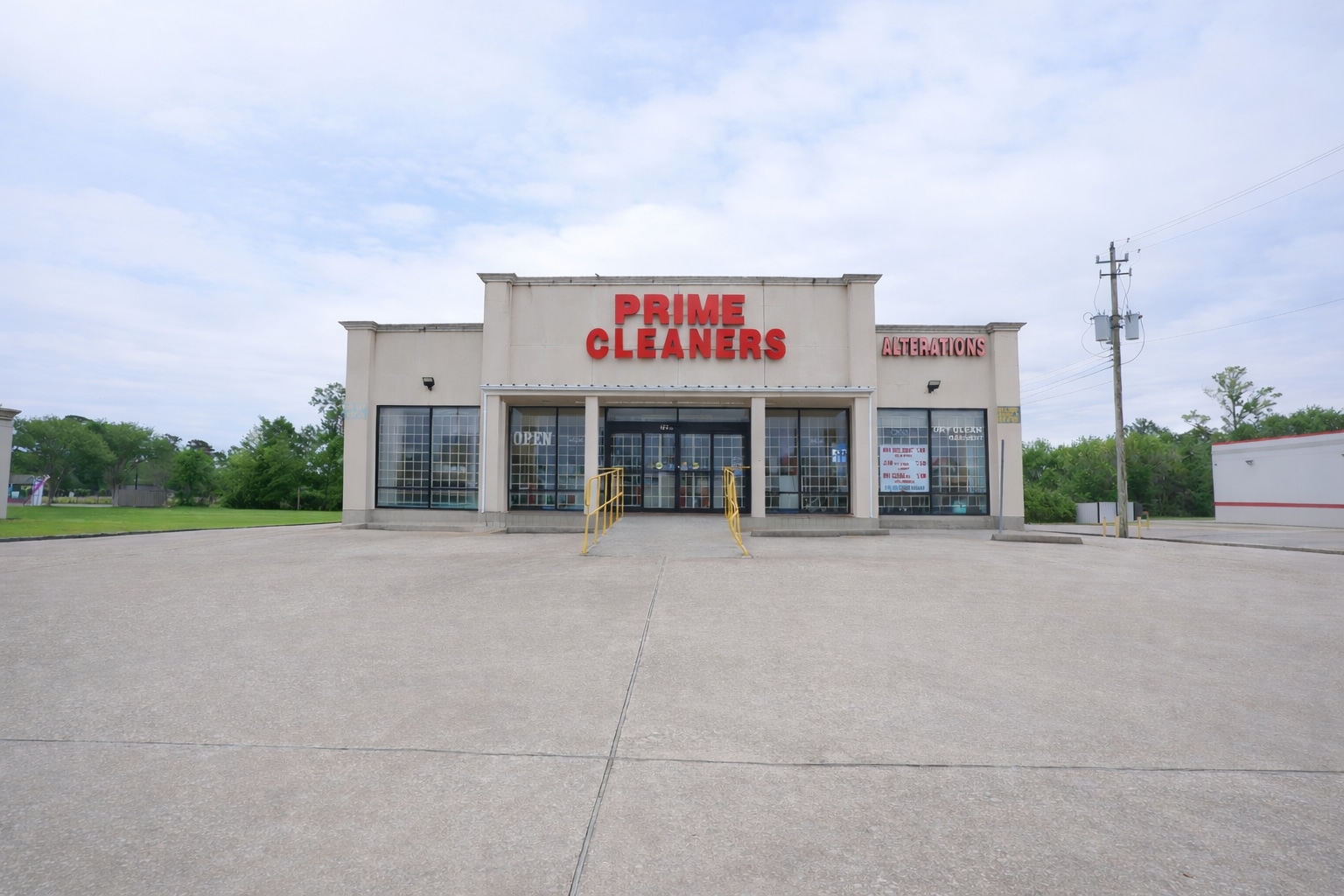 7250 Antoine Dr, Houston, TX for sale Primary Photo- Image 1 of 10