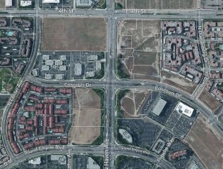 Haven Ave Concours Dr Swc, Ontario, CA à vendre Photo principale- Image 1 de 2