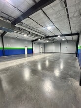 351 Columbia Memorial Pky, Kemah, TX for lease Interior Photo- Image 2 of 4