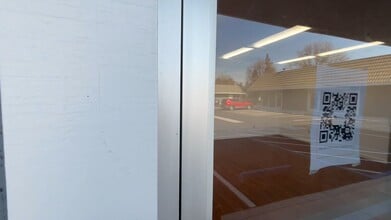 2950 Beacon Blvd, West Sacramento, CA à louer - Vidéo sur l’inscription commerciale