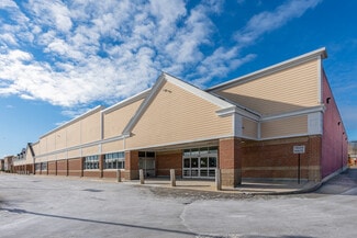 More details for 17 Main St, Westbrook, ME - Retail for Lease