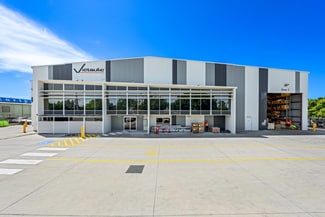 More details for 112 Harvey St, Eagle Farm - Industrial for Lease