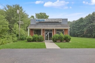More details for 170 Route 70, Medford, NJ - Retail for Sale