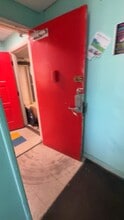 1334 E Gun Hill Rd, Bronx, NY à louer - Vidéo sur l’inscription commerciale