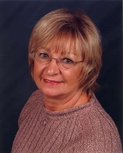 Helen Savage