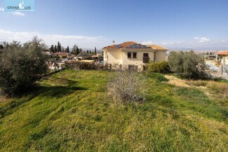 Plus de détails pour Calle Madrid, 18, Monachil - Terrain à vendre