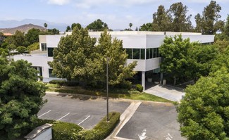 More details for 4351 Latham St, Riverside, CA - Office for Lease