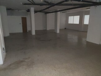 More details for Multifamily for Sale