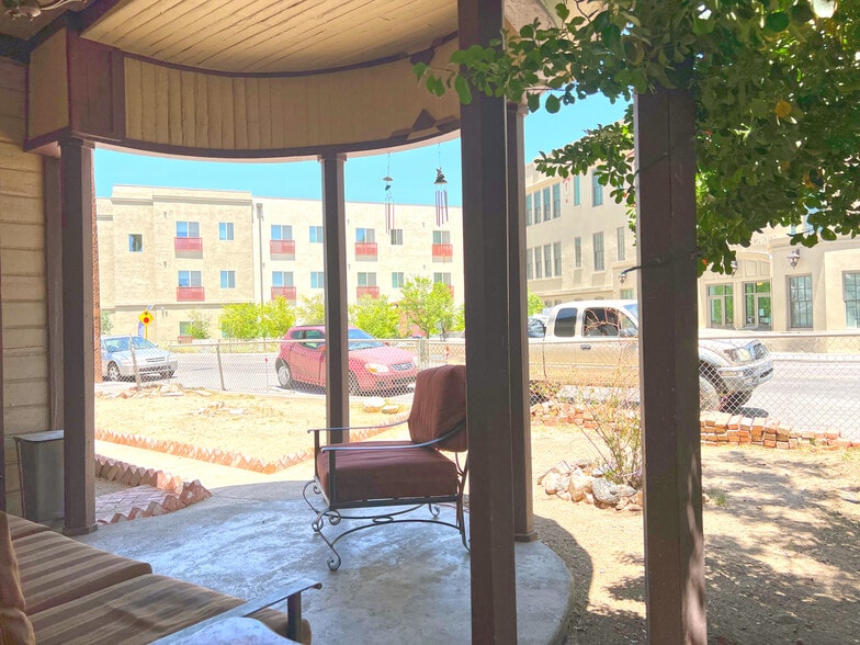 434 S Hill St, Globe, AZ for sale - Building Photo - Image 3 of 45