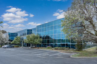 More details for 3810 Cypress Dr, Petaluma, CA - Office, Industrial for Lease